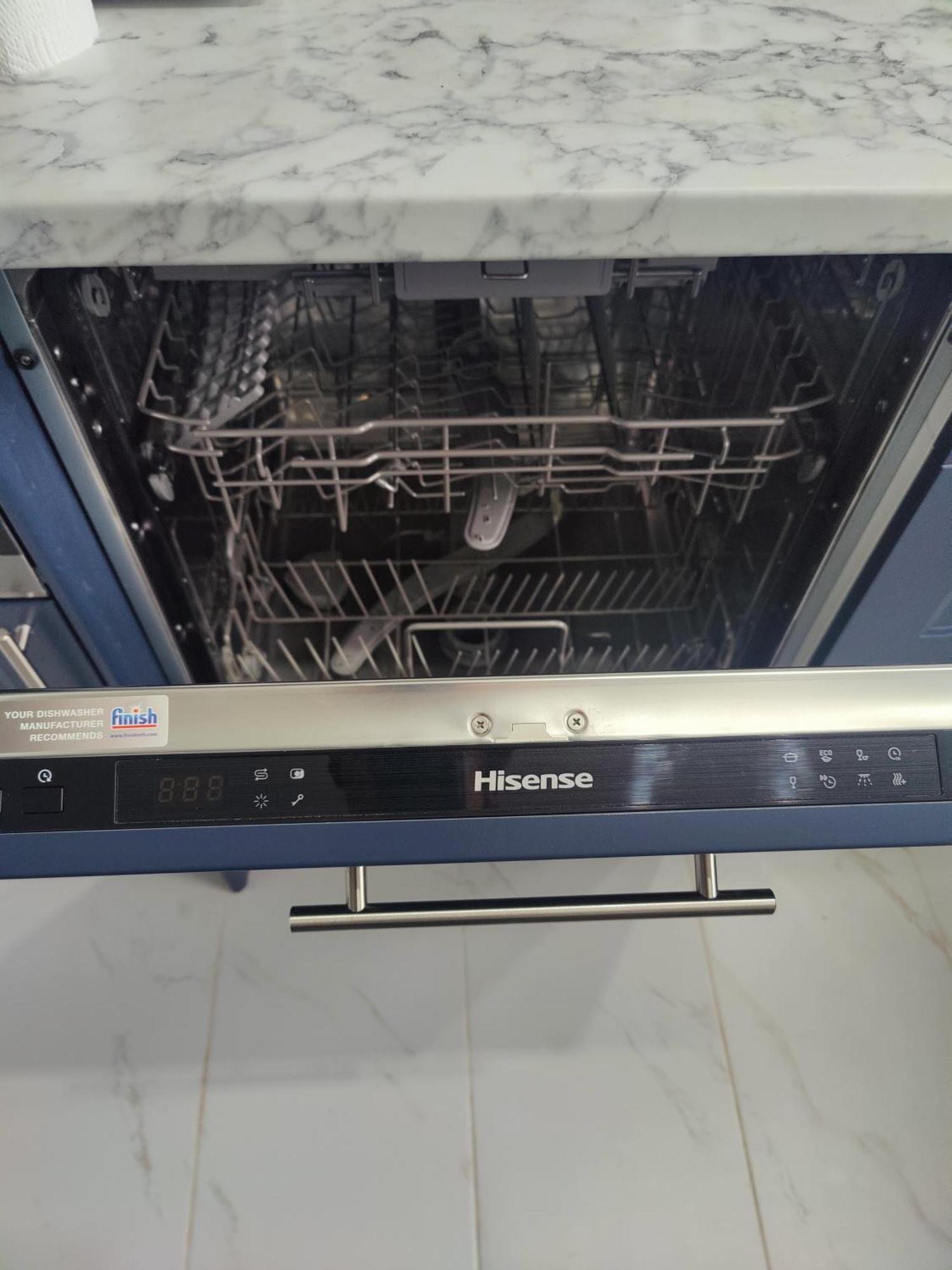 לונדון Riverside 3Br With Easy Transport 20Mins To City Centre מראה חיצוני תמונה
